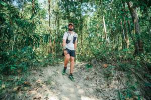 BIB: 
                            <button type="button" onclick="openModal(25376681)" class="btn btn-primary btn-sm float-right btn-popup" data-toggle="modal" data-target=".modal-high-quality">
                        <i class="fas fa-shopping-cart"></i> Add to Cart
                    </button>
                                            <button type="button" onclick="isThisMe(25376681, true)" class="btn btn-success btn-sm float-right btn-popup btn-isme hidden" data-toggle="tooltip" data-placement="bottom" title="นี่คือรูปของคุณใช่ไหม คลิกที่นี่เพื่อเอาเข้าอัลบั้ม">
                        <i class="fas fa-plus"></i> Add to album
                    </button>
                    <button type="button" onclick="isThisMe(25376681, false)" class="btn btn-warning btn-sm float-right btn-popup btn-isnotme hidden">
                        <i class="fas fa-ban"></i> Remove from album
                    </button>